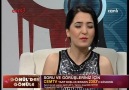 Gönül Kahraman - Dersim Dört Dağ İçinde [HQ]