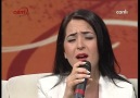 Gönül Kahraman & Ersin Perçin - Karadır Kaş. U.H / Tevekt... [HQ]