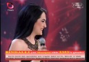 Gönül Kahraman - Keklik İdim Vurdular (Flash Tv) [HQ]