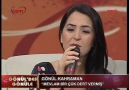 Gönül Kahraman - Mevlam Bir Çok Dert Vermiş [HQ]