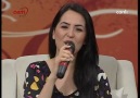 Gönül Kahraman - Ötme Bülbül Ötme [HQ]