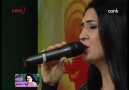 Gönül Kahraman - Uğurlar Olsun [HQ]