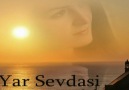 Gönül Kahraman - Yar Sevdası [HQ]