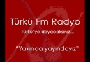 GÖNÜL...MEVLANA....www.turkufmradyo.com/ [HQ]