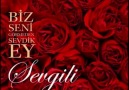 GöNüL SıZıM ✿ܓ Haftaların En Kutlusu Anısına .. ✿