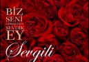 GöNüL SıZıM ✿ܓ Haftaların En Kutlusu Anısına .. ✿