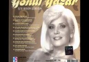 Gönül Yazar - Talihin Elinde Oyuncak Oldum [HQ]