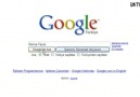 Google Bile Tayyip_in Ne Mal Olduğunu Biliyor -) [HQ] [HQ]