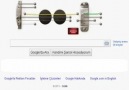 Google'da İstiklal Marşı