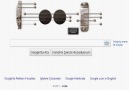 Google'nin Gitarından İstiklal MARŞI ! :) [HQ]