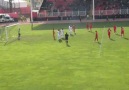 Gooooollll Dk.90 BERKAN(VANSPOR-ADIYAMANSPOR) [HQ]