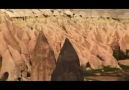 Göreme Tanıtım Videosu