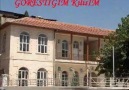 GÖRESTİĞİM KilisİM