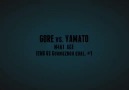 gore vs YamatO [HQ]
