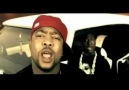 gorilla zoe ''hood figga''