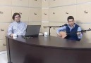 Görkem GÜRLEVİK-Ayrılığın vaktimiydi-avrasyaturk canlı...