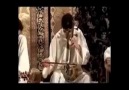 Gorooh e Mastan Canlı Performans