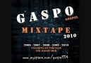 Gospel Gaspo - Mixtape 2010 Çıktı [HQ]