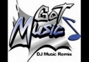 Got music - dj music remix