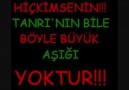 göttepe isyan marşı  10 NumarA :)