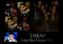 GÖTÜR BENİ GİTTİĞİN YERE ''REMİX'' [HQ]