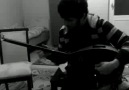 GÖTÜR BENİ GİTTİGİN YERE ( R-K )