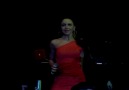Goya Club 27.3.10 Part 6 [HQ]