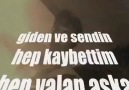 Gözlerim Seni Arıyor...