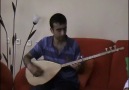 Gözlerinde esir kaldım TaM_1_ßéLa