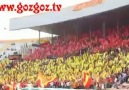 Göztepe - Bir Şarkısın Sen