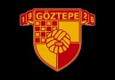 GÖZTEPE - Bizim Senemiz.. (Yeni)