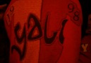 Göztepeden West Ham'a Gider :) // Beste TV // [HQ]