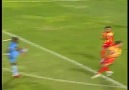 Göztepe 3-Güngören 1 [HQ]