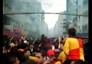 Göztepe Hooligans [HQ]