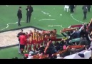 Göztepe'miz - Çorumspor  Maç Sonu