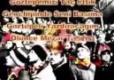 GÖZTEPEMİZİ TAÇ ETTİK  Yalı 1925