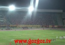 Göztepe'miz 1-1 ksk l Mehter [HD]