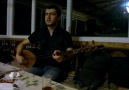GÖZÜM KESMİYOR [HQ]