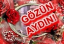 Gözün Aydın [CANLI] Sevin Gayrı!