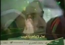 GÖZYAŞLARINIZI TUTAMAYACAKSINIZ MUTLAKA DiNLEYiN !!! :'((