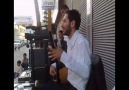 GraNi Tufan Yeni BomBa Kayıt 2011..!!! Bu Video FaceYi SaLLaR... [HQ]