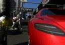 Gran Turismo 5 Trailer 2
