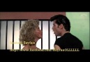 Grease  - You're the One That I Want [HQ]