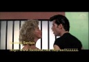 Grease  - You're the One That I Want [HQ]