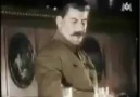 Great Stalin-Великий Сталин
