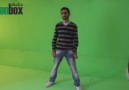 greenBOXStudio - MotionTracking Sistemi [HD]