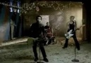 Green Day - Boulevard Of Broken Dreams