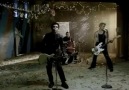 Green Day - Boulevard Of Broken Dreams