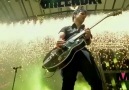 Green Day-Wake Me Up When September Ends/Live [HQ]
