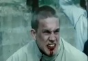 Green Street Holigans - Terence Jay - One Blood